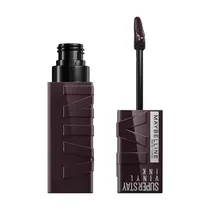  Maybelline ...