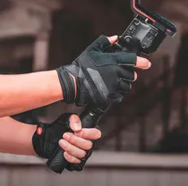  Guantes de ...