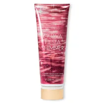  Body Lotion...