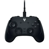  Razer Contr...