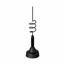  Antena Móvi...
