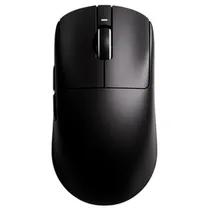 Mouse Atk Ge...