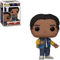  Funko Pop M...