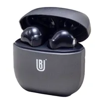  Fone de Ouv...