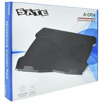  Cooler Pad ...