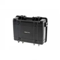 Dji Parts Os...