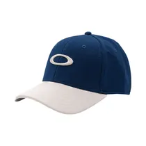 Gorra Oakle...
