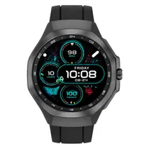  Smartwatch ...