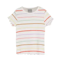  Blusa Infan...