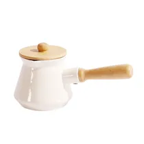  Cafetera Tu...