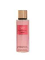 Loción Body Splash Victoria's Secret Temptation Shimmer 250ML
