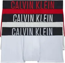  Boxer Calvi...