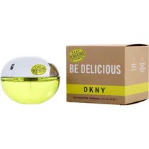  DKNY Be Del...