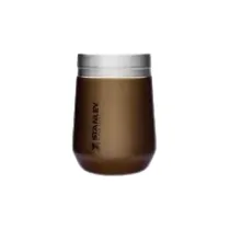Copo Termico Stanley Go Series Tumbler Bronze 295ML c/Tampa*