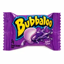  Bubbaloo Ch...