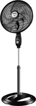 Ventilador de Coluna Mondial VSP-40C-NB 40CM 6 Pás - 220V/60HZ