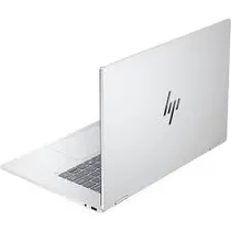NB HP Omnibook 7 16-AU0070WM U7 256V/ 16/ 512/ TC/ 16"