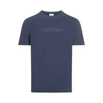  Camiseta Ca...