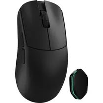  Mouse Gamer...