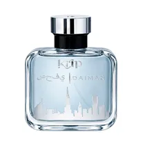 Perfume Krip...