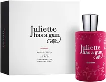 Perfume Juli...