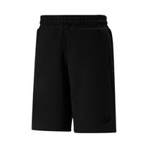  Short Lotto...
