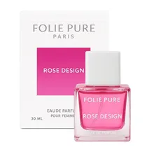 Perfume Foli...