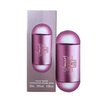  Perfume Sma...