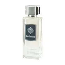 Perfume Novah Scents Gentleman Edp (M) - 95ML