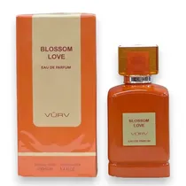  Perfume (Vu...