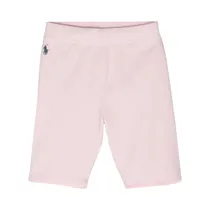  Short Infan...