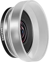  Lens Macro ...