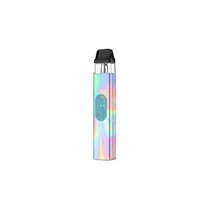  Vaporesso X...