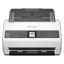  Scanner Eps...