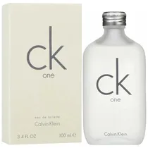  Perfume Cal...