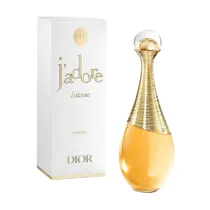Dior Jadore ...