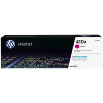 Toner HP 410...