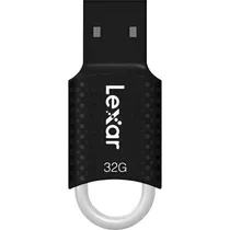  Pendrive 32...