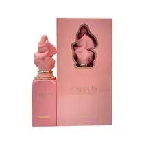 Orientica Perfume Nayaat Forbidden Blom Unisex Eau de Parfum 90ML