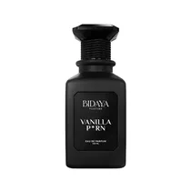 Bidaya Perfume Vanilla Porn Unisex Eau de Parfum 100ML