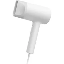 Xiaomi Secador Mi Ionic Hair Dryer H300 CMJ02ZHM BHR5081GL 220V White