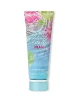 VS Lotion Ve...