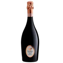 Pronol Moscato Dulce 750ML