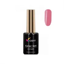  Esmalte Em ...