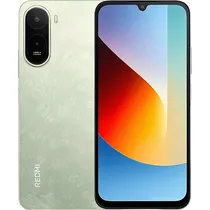 Xiaomi Redmi A7 Pro Dual 64 GB - Verde