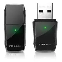  TP-Link Wif...