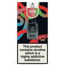 Adalya 30K W...