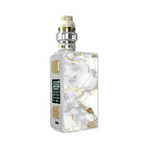  Vaporizador...