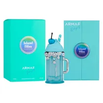  Perfume Arm...