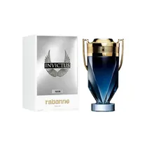 Paco Rabanne...
